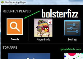 Saavn For PC Windows 