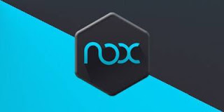 NOX Player NOX Player
