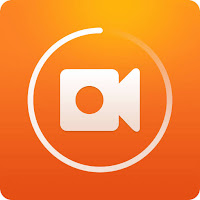 DU Recorder for PC DU Recorder for PC