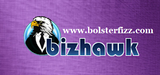 BizHawk BizHawk