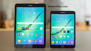 Samsung Galaxy S2 Samsung Galaxy S2