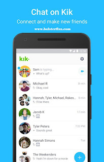 Kik For Apk Kik For Apk