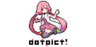dotpict for pc dotpict for pc