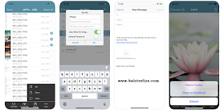 How To Open RAR Files On iPhone How To Open RAR Files On iPhone