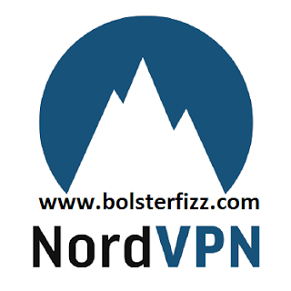 NordVPN for PC NordVPN for PC