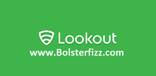 Lookout Security and Antivirus for PC Lookout Security and Antivirus for PC
