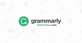 Grammarly Premium For Free Grammarly Premium For Free