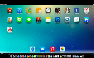 iMessage For PC iMessage For PC