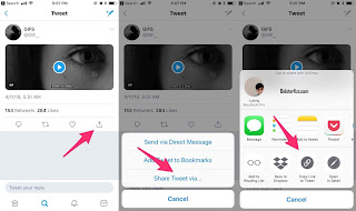 GIFs from Twitter GIFs from Twitter