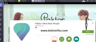 download paktor for pc download paktor for pc