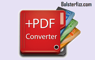 Third party image to PDF converter Third party image to PDF converter