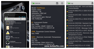 FORScan for PC FORScan for PC
