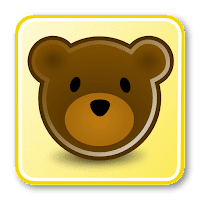 Growlr for PC Windows