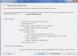 Miracast for windows 7 or windows 8 Miracast for windows 7 or windows 8