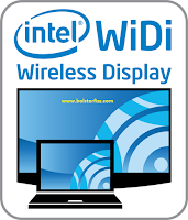 Miracast for windows 7 Miracast for windows 7
