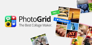 Photo Grid for PC Photo Grid for PC