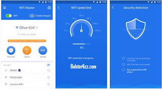 Faster Internet 2X Faster Internet 2X