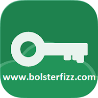VPN Master for PC VPN Master for PC