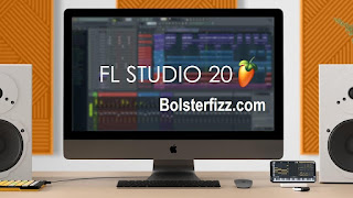 FL Studio supports VSTs FL Studio supports VSTs
