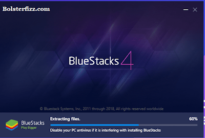 CamScanner For Bluestacks CamScanner For Bluestacks