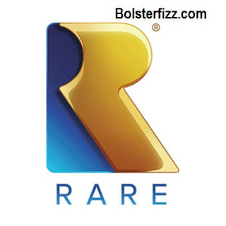Rare software Rare software