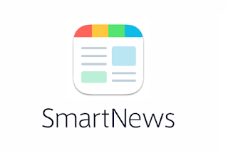 SmartNews App For