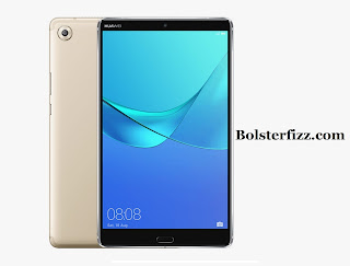 Huawei MediaPad M5 Huawei MediaPad M5
