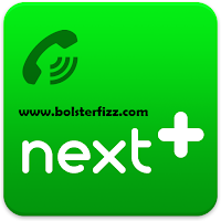 Nextplus for PC Nextplus for PC