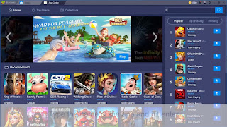 Talkatone for PC Talkatone for PC