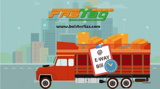 Fastag e-commerce Platform Fastag e-commerce Platform