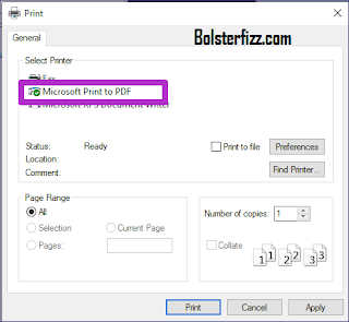 PDF even without any internet PDF even without any internet