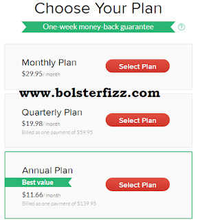 Grammarly Premium Plans Grammarly Premium Plans
