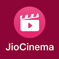 Jio Cinema For PC Windows Jio Cinema For PC Windows