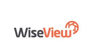 WiseView for PC
