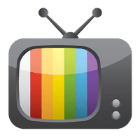 IPTV Extreme Pro for PC IPTV Extreme Pro for PC