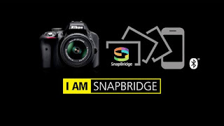 SnapBridge for PC SnapBridge for PC