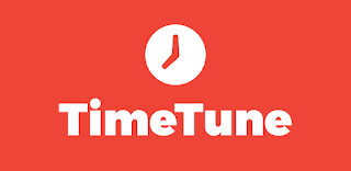 TimeTune for PC TimeTune for PC