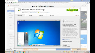 iMessage For PC 2020 iMessage For PC 2020