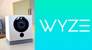 Wyze cam app for PC Wyze cam app for PC