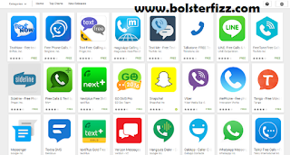 MagicApp for PC MagicApp for PC