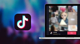 Tik Tok for PC Tik Tok for PC