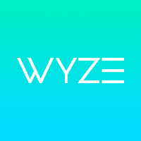 Wyze cam app for PC Wyze cam app for PC