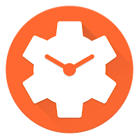 TimeTune for PC TimeTune for PC