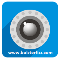 ISmartViewPro for PC ISmartViewPro for PC