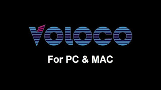 Voloco for PC Voloco for PC