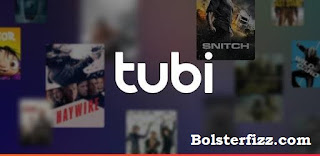 Tubi TV for PC Windows Tubi TV for PC Windows