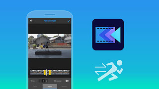 ActionDirector for PC ActionDirector for PC