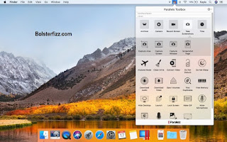 best for taking screenshots on Mac best for taking screenshots on Mac