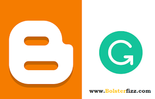 Grammarly premium free for bloggers Grammarly premium free for bloggers