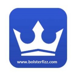 KingRoot For PC KingRoot For PC